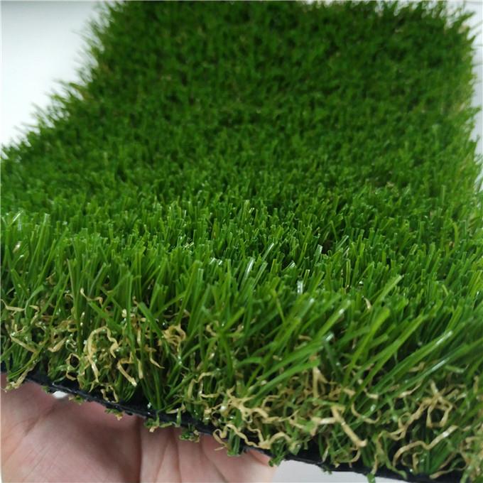 sztuczna trawa quality01.jpg artificial grass quality01.jpg