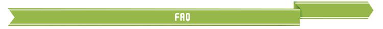 jiangsen artificial grass FAQ.jpg jiangsen artificial grass FAQ.jpg
