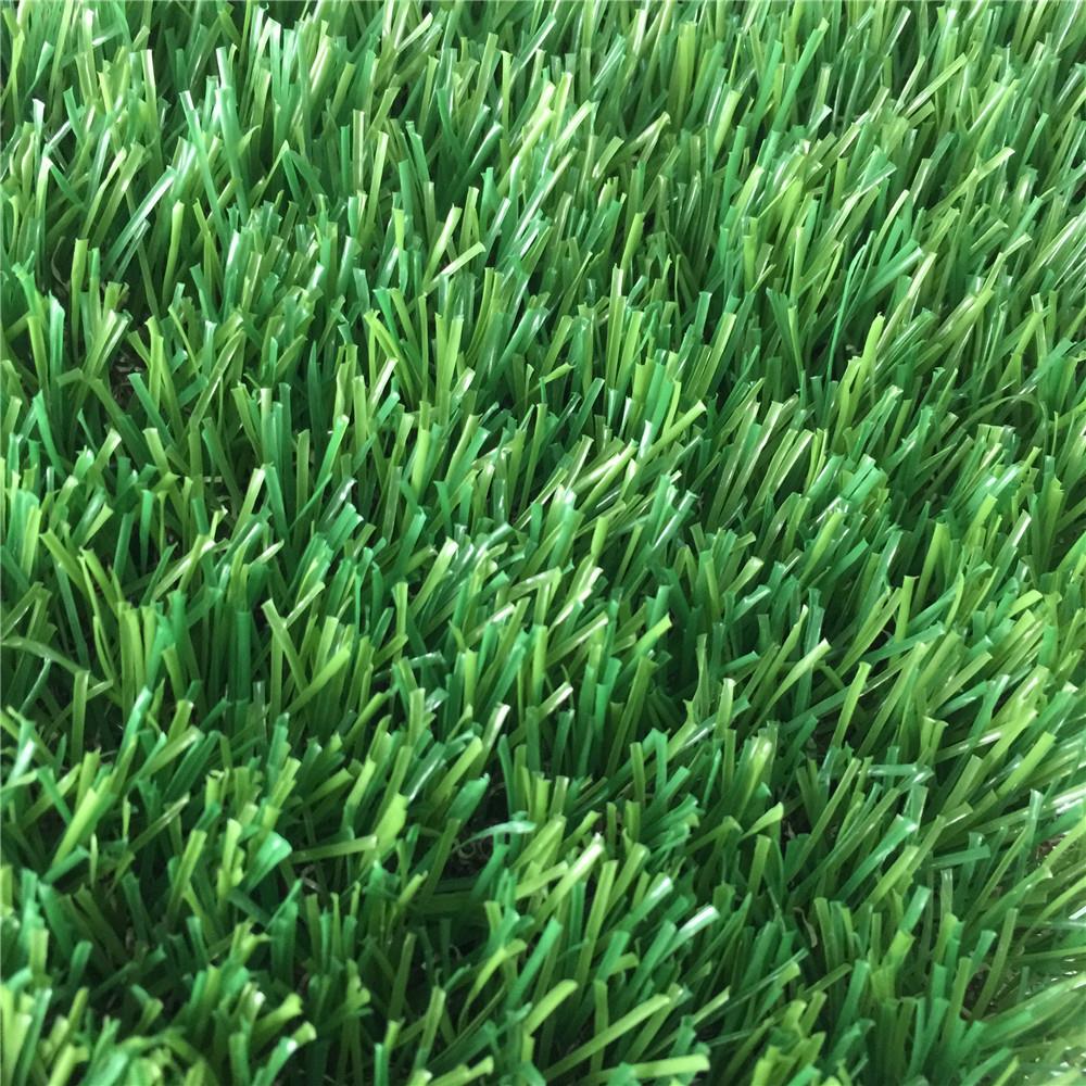 gdzie mogę kupić sztuczną trawę (6) where can i buy artificial grass (6)
