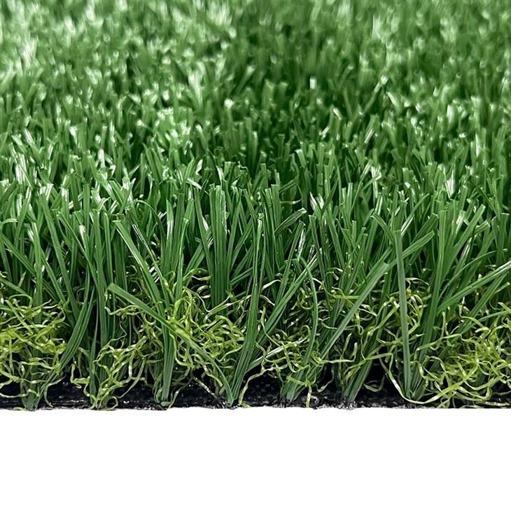 Artificial Turf For Yard suppliers