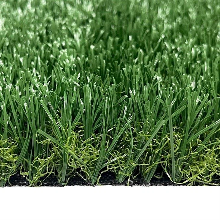 Home Depot Green Artificial Grass Carpet
