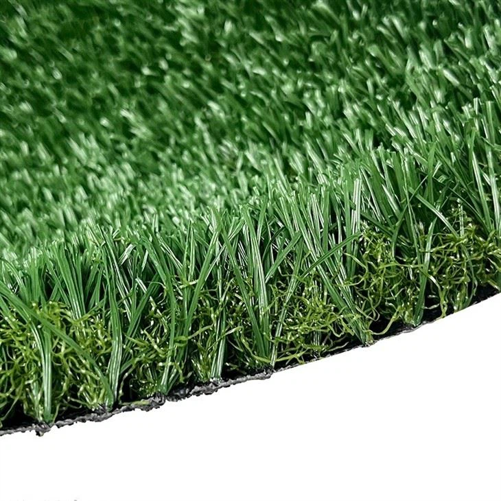 Home Depot Green Artificial Grass Carpet