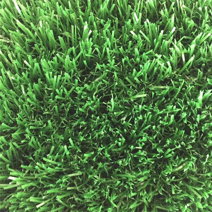 Indoor Artificial Grass