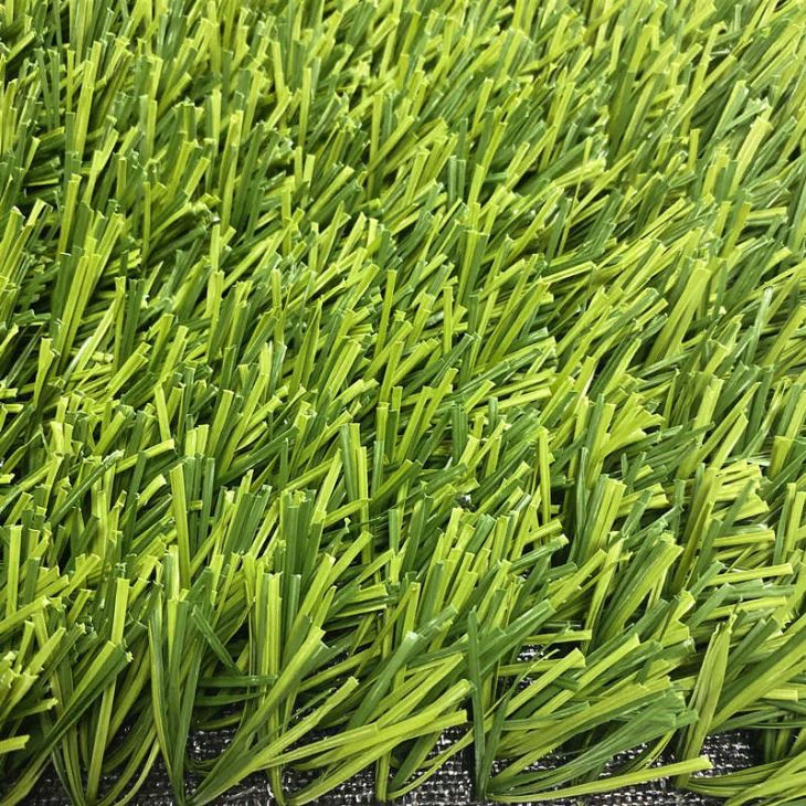 Artficial Football Grass