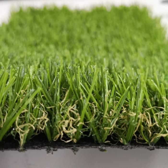 Artificial Yard