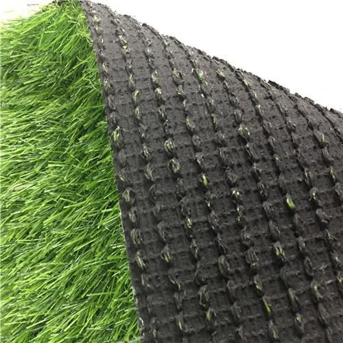 Best Fake Grass For Yard
