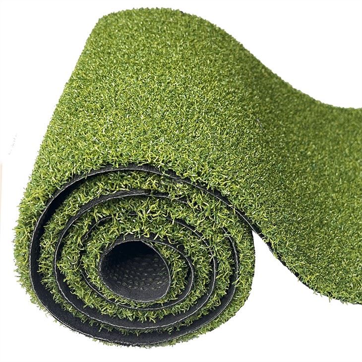Artificial Turf For Putting Greens