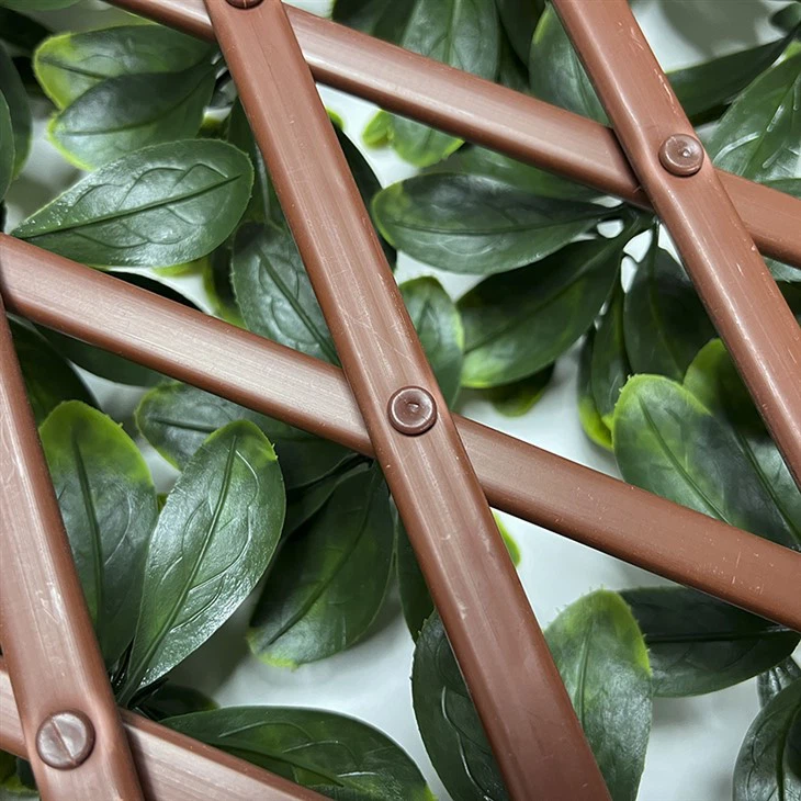  For Garden Backyard Decorations