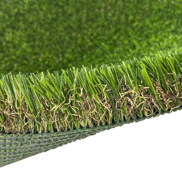 artificial grass for dogs